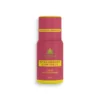 Curevana Kratom Extract Liquid Shot Strawberry Lemonade 15ml